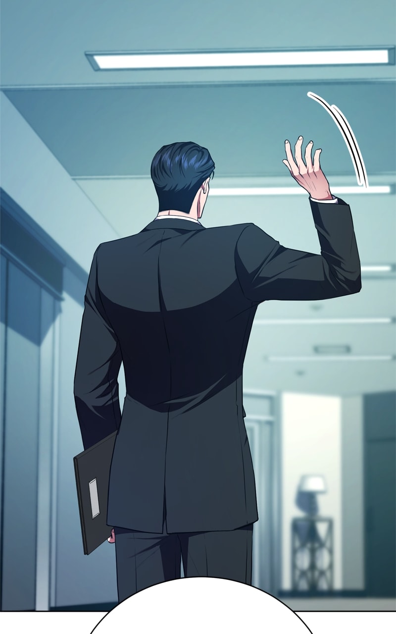 The Tax Reaper chapter 81 page 59