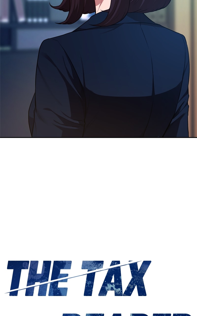 The Tax Reaper chapter 81 page 6