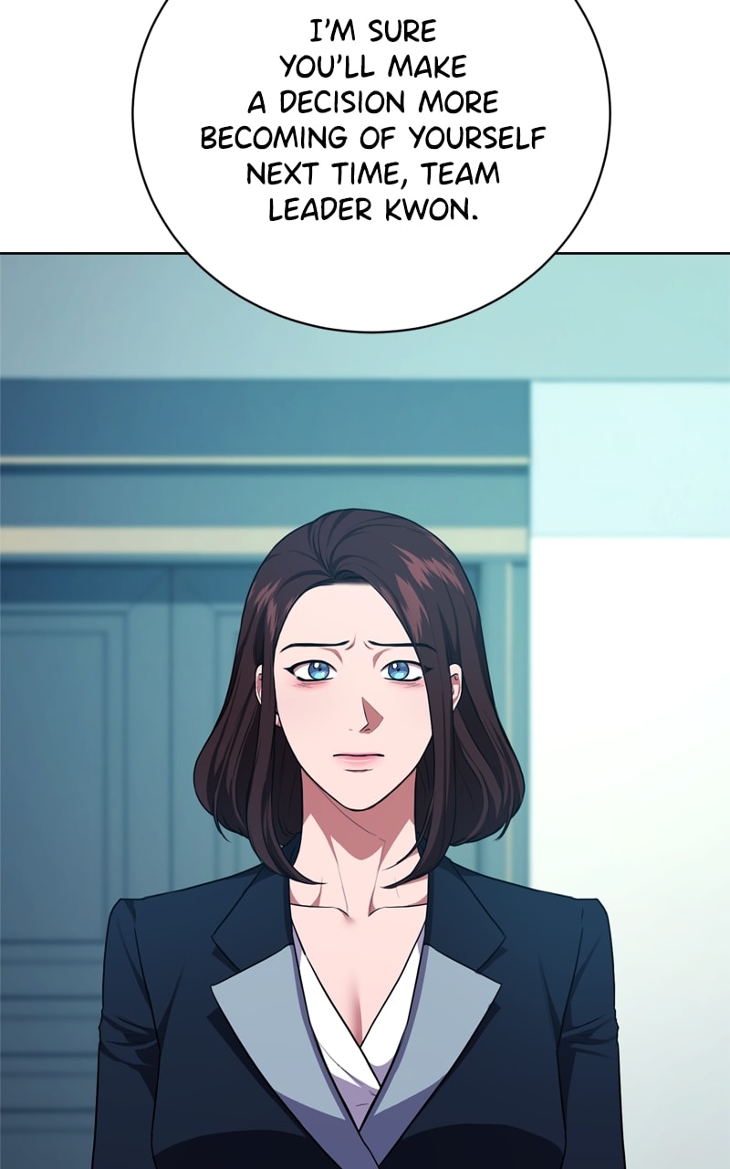 The Tax Reaper chapter 81 page 60