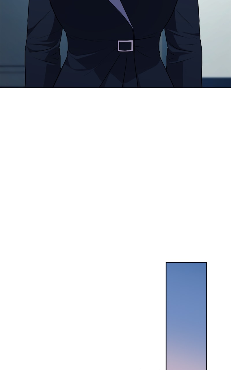 The Tax Reaper chapter 81 page 61