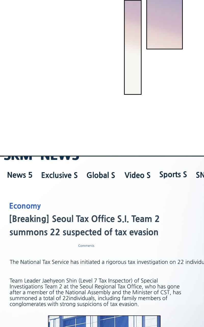 The Tax Reaper chapter 81 page 62