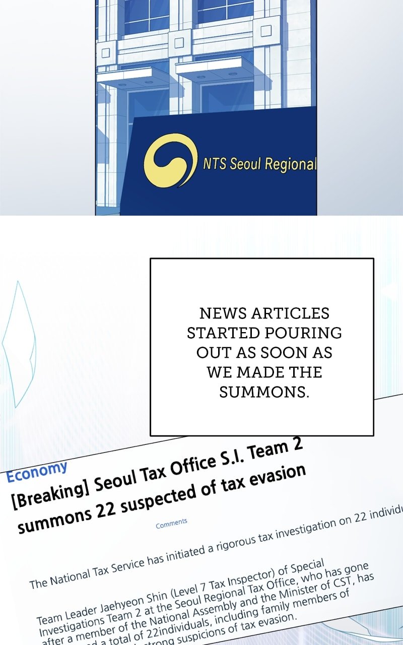 The Tax Reaper chapter 81 page 63