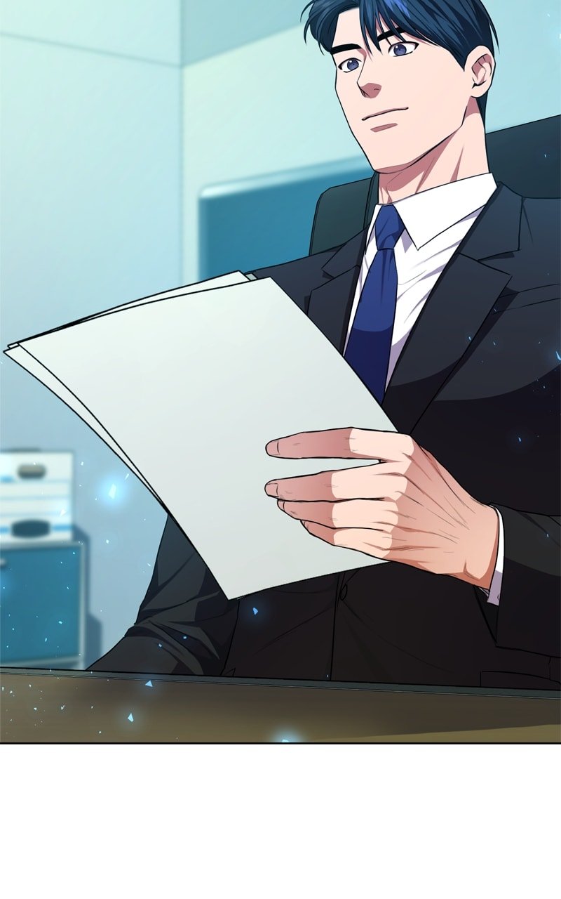 The Tax Reaper chapter 81 page 66