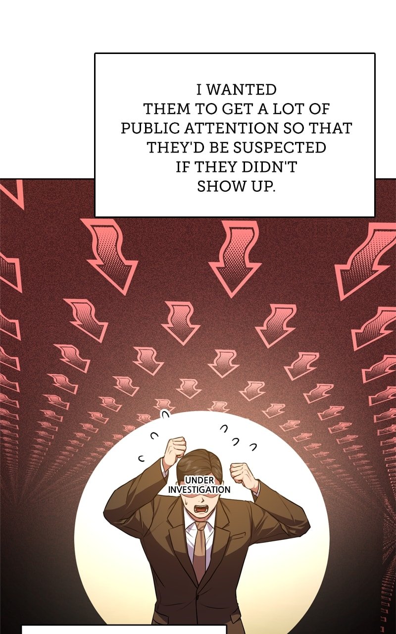 The Tax Reaper chapter 81 page 67