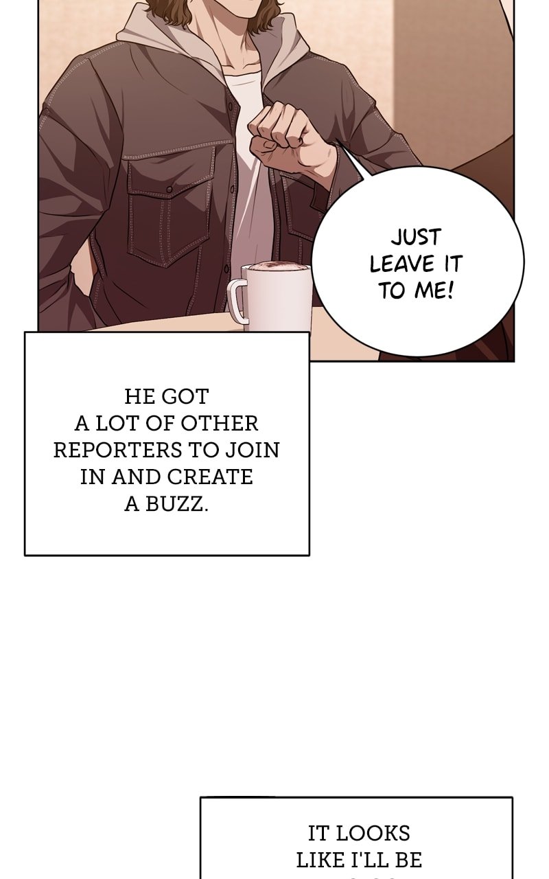 The Tax Reaper chapter 81 page 69