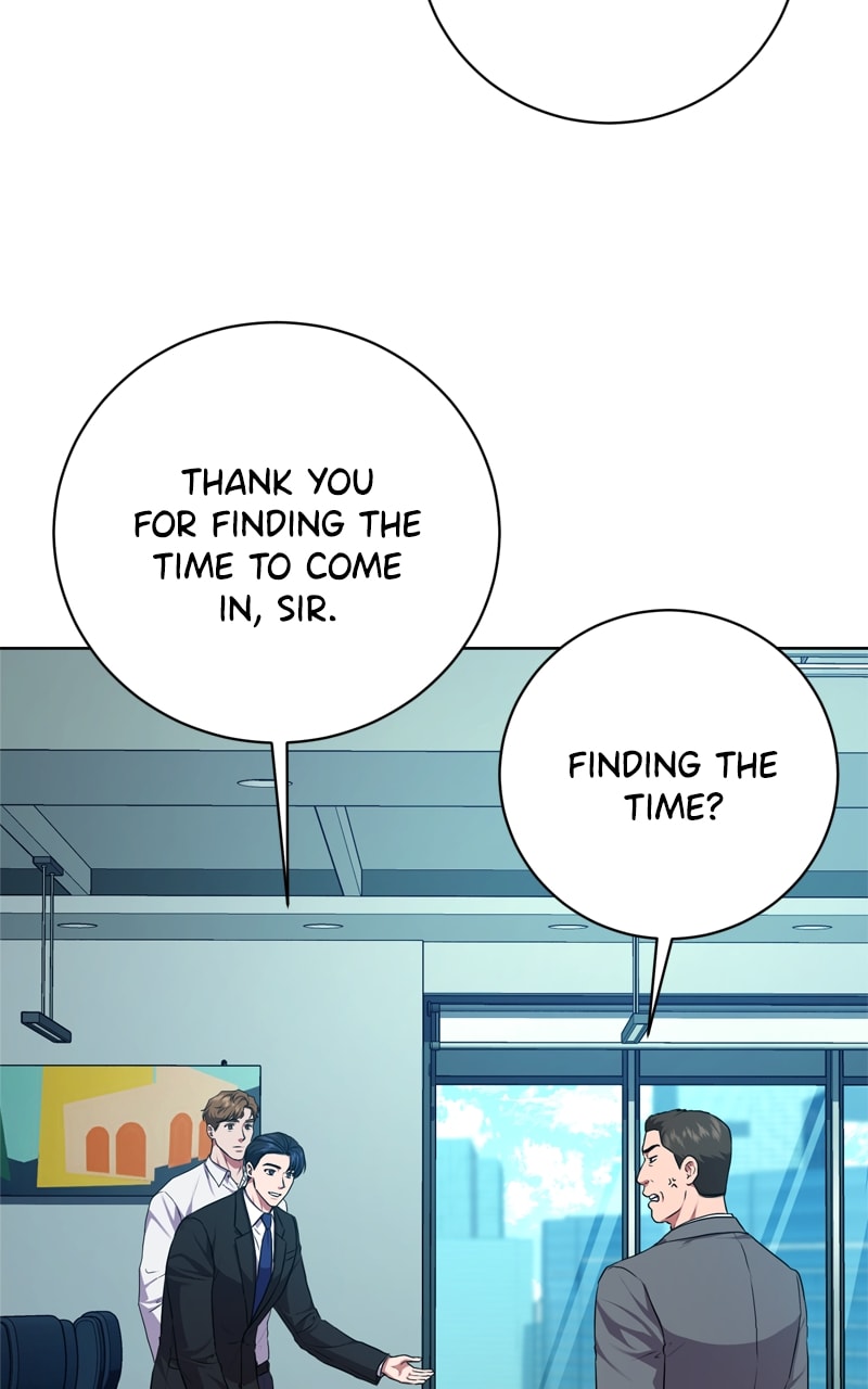 The Tax Reaper chapter 81 page 71