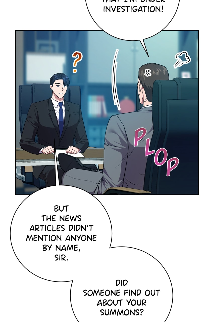 The Tax Reaper chapter 81 page 73