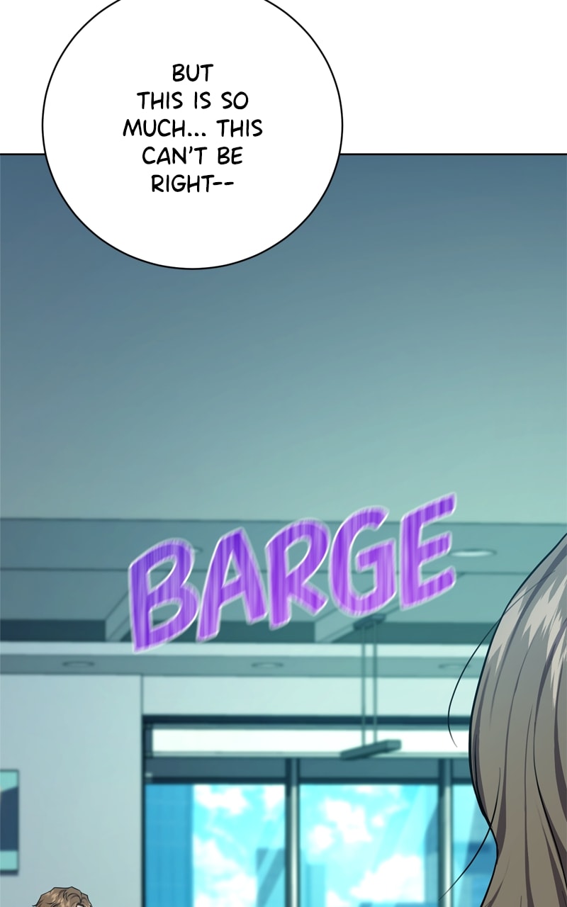 The Tax Reaper chapter 81 page 78