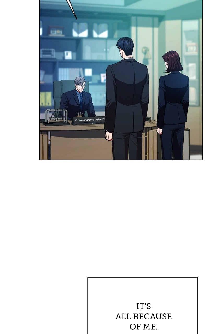 The Tax Reaper chapter 81 page 8