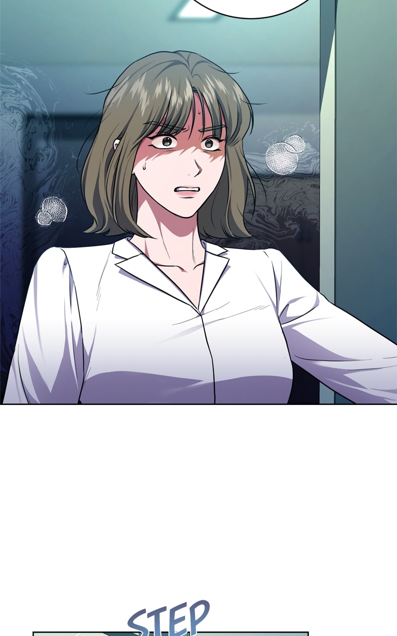 The Tax Reaper chapter 81 page 80