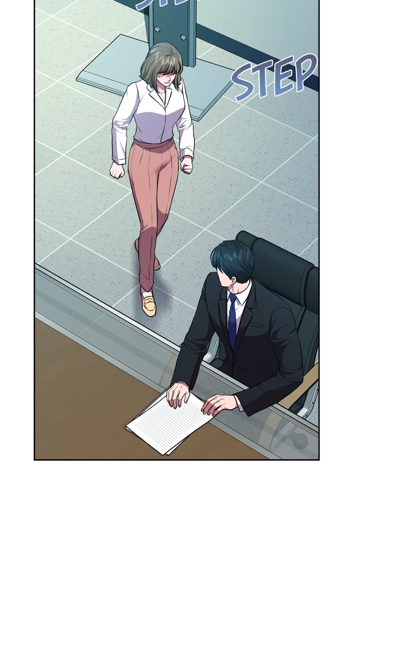 The Tax Reaper chapter 81 page 81