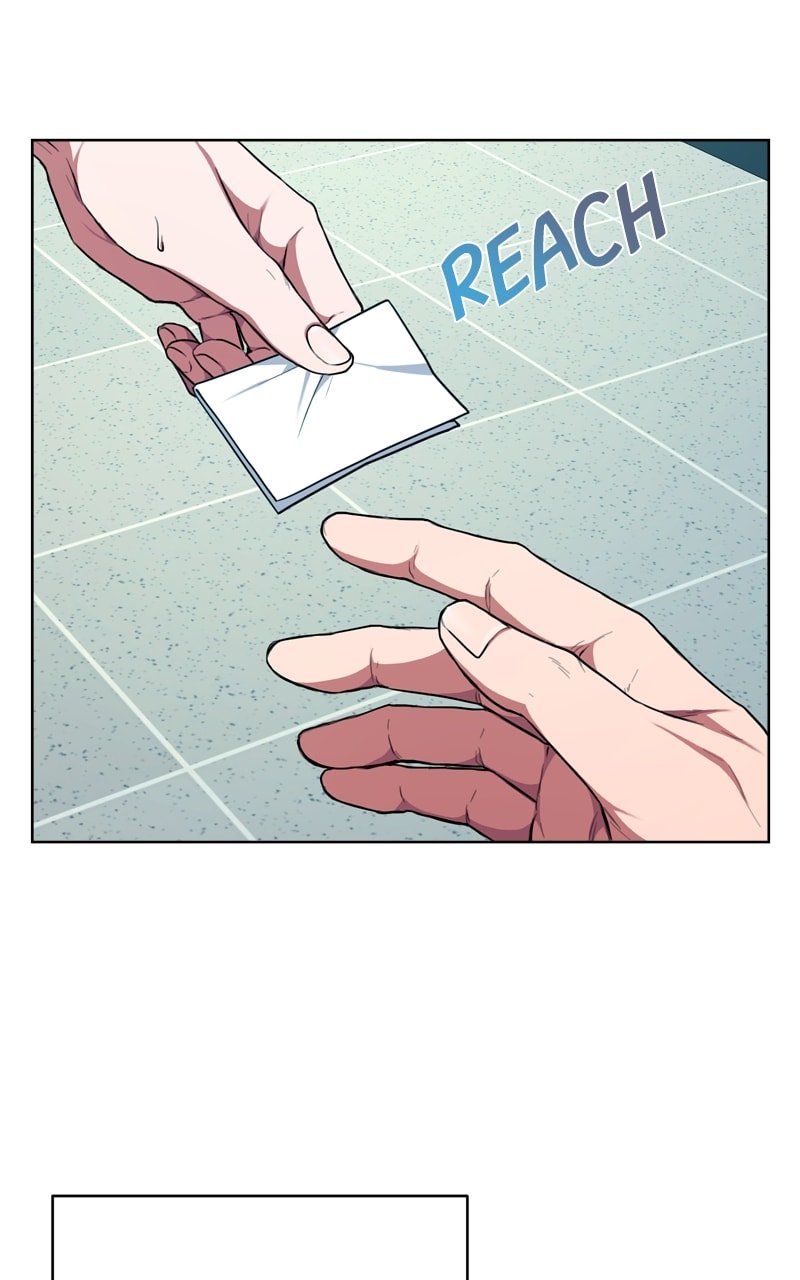 The Tax Reaper chapter 81 page 82