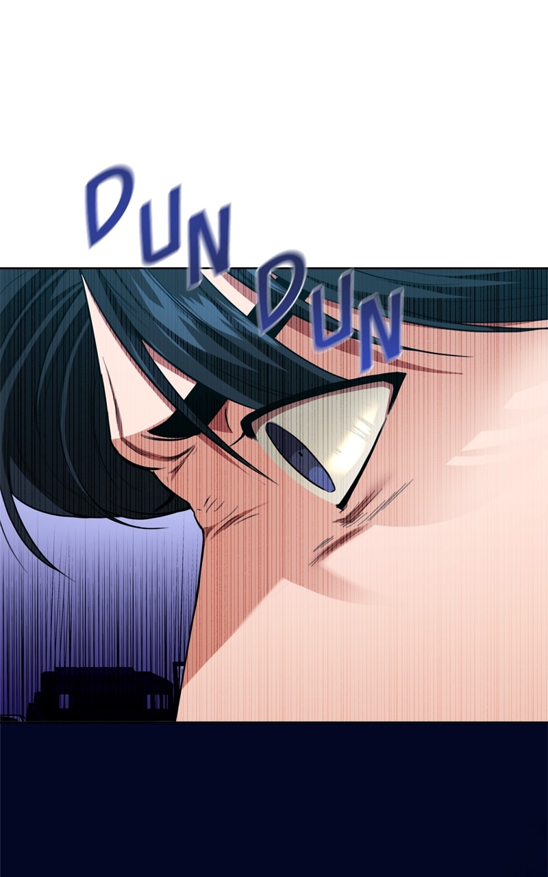 The Tax Reaper chapter 81 page 84