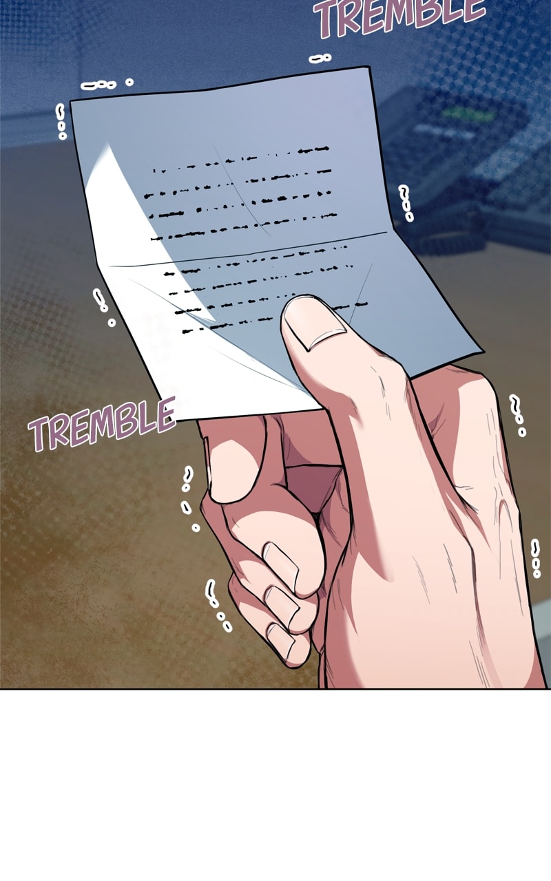 The Tax Reaper chapter 81 page 86