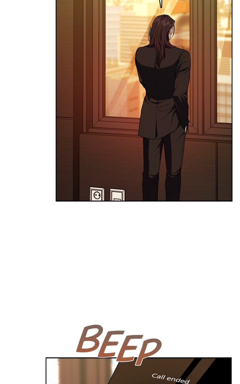 The Tax Reaper chapter 81 page 89