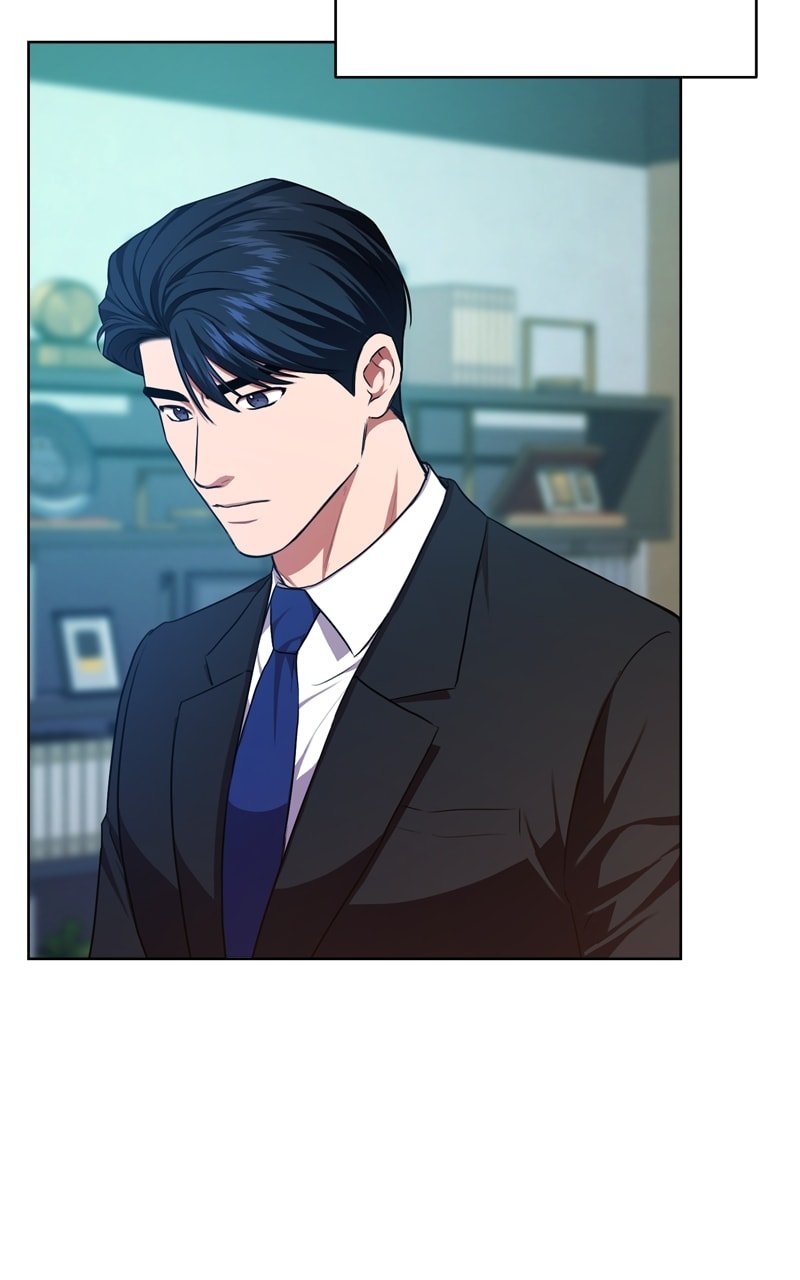 The Tax Reaper chapter 81 page 9