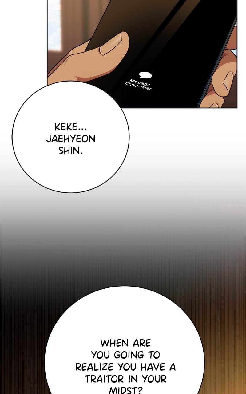 The Tax Reaper chapter 81 page 90