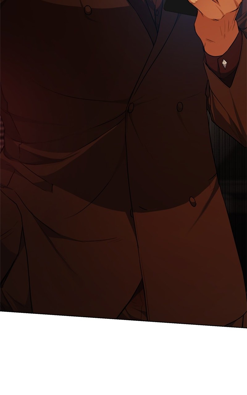 The Tax Reaper chapter 81 page 92