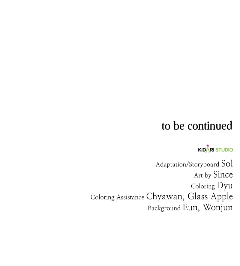 The Tax Reaper chapter 81 page 94