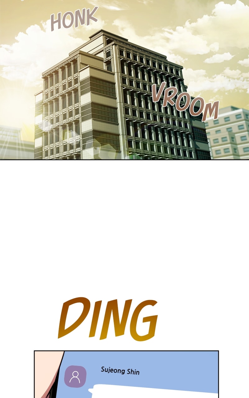 The Tax Reaper chapter 87 page 12