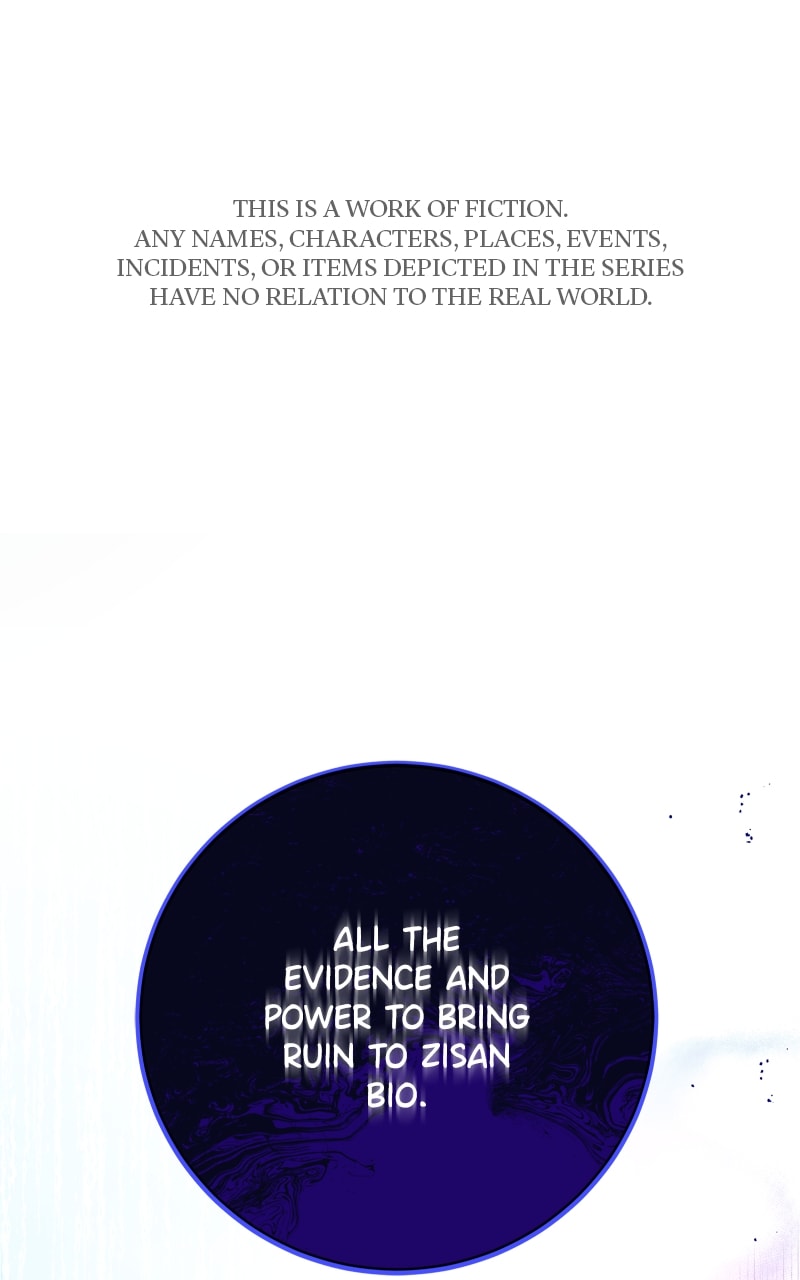 The Tax Reaper chapter 89 page 1