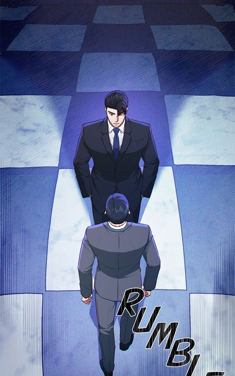 The Tax Reaper chapter 89 page 10