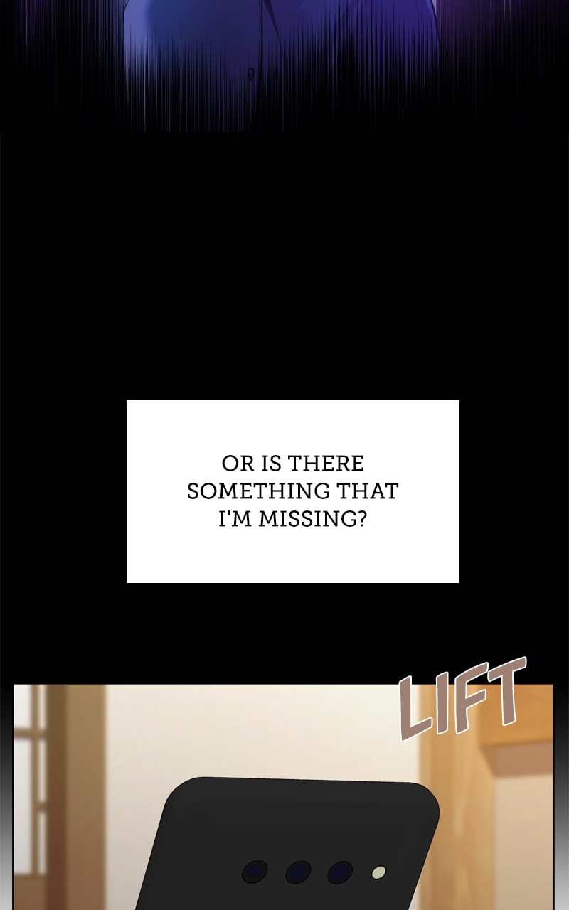 The Tax Reaper chapter 89 page 100