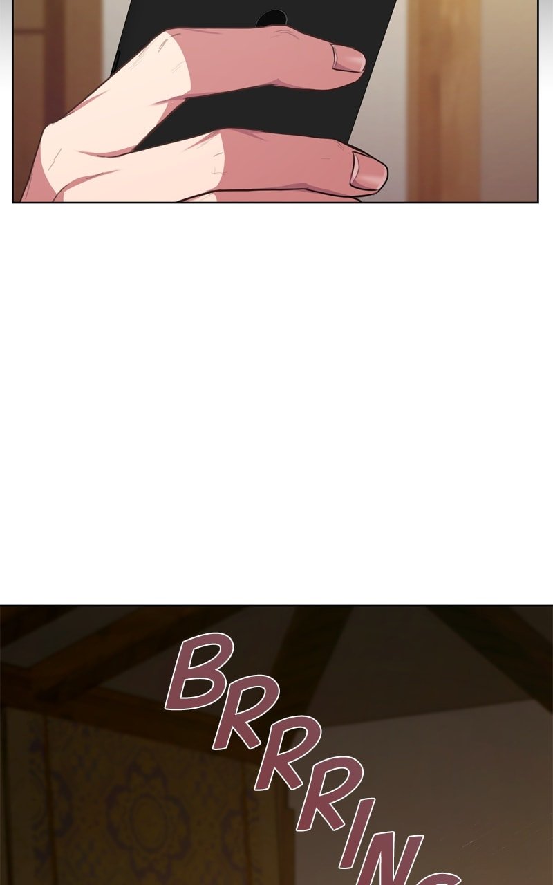 The Tax Reaper chapter 89 page 101