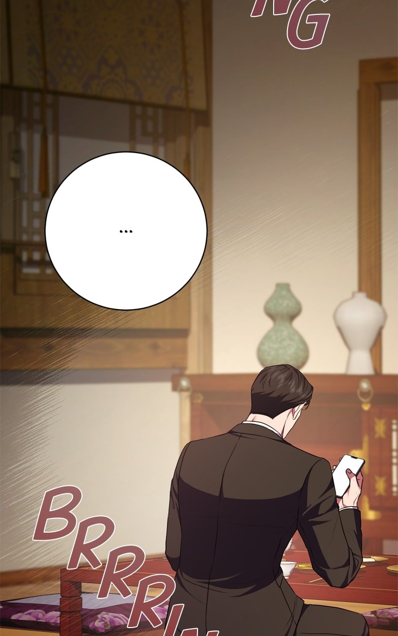 The Tax Reaper chapter 89 page 102