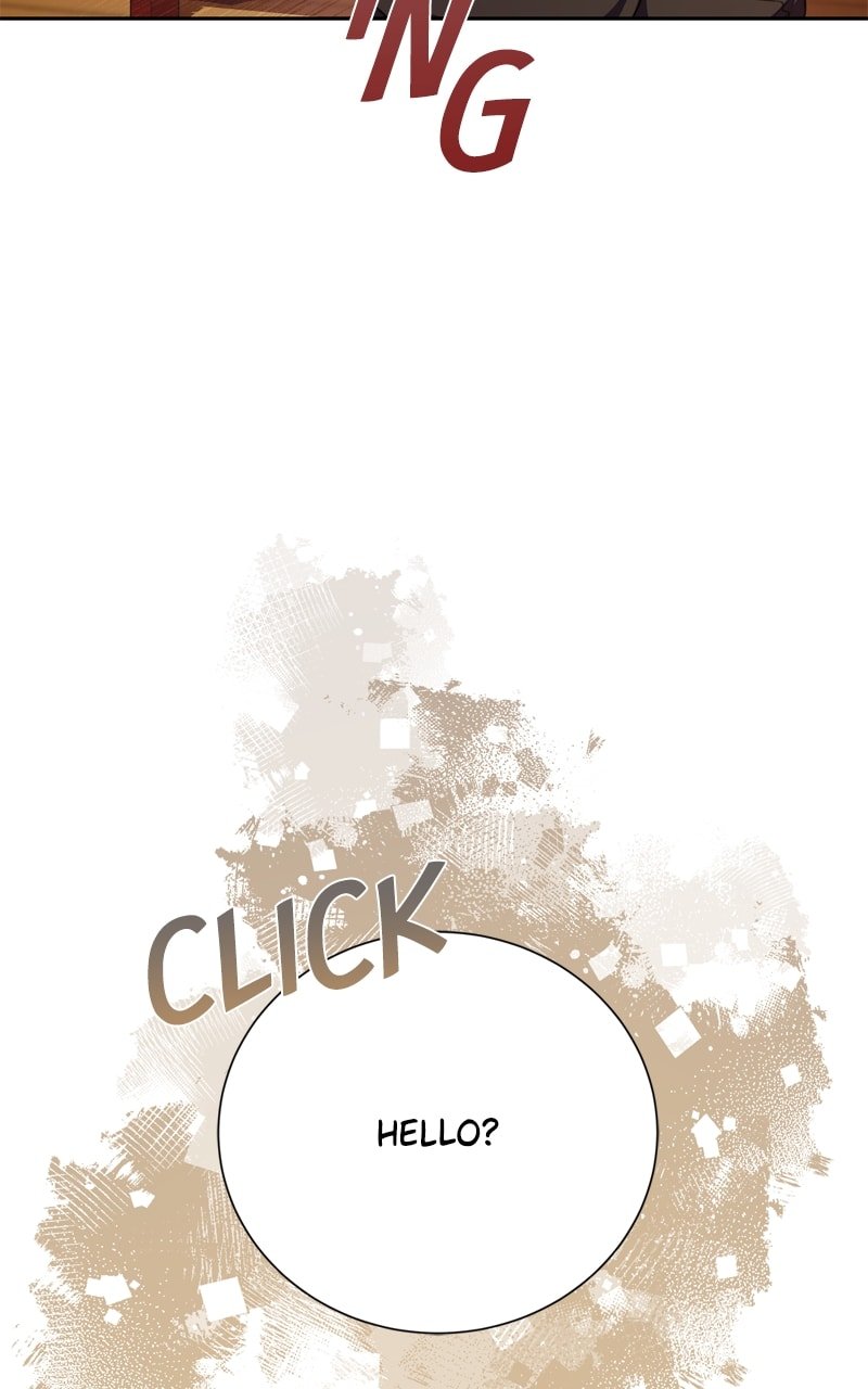 The Tax Reaper chapter 89 page 103