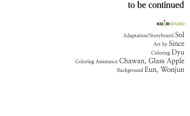 The Tax Reaper chapter 89 page 105