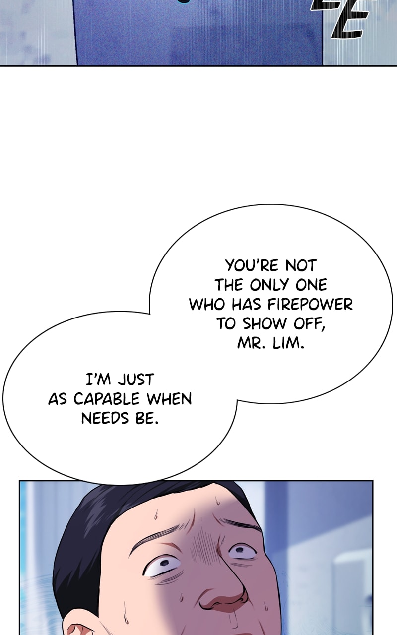 The Tax Reaper chapter 89 page 11