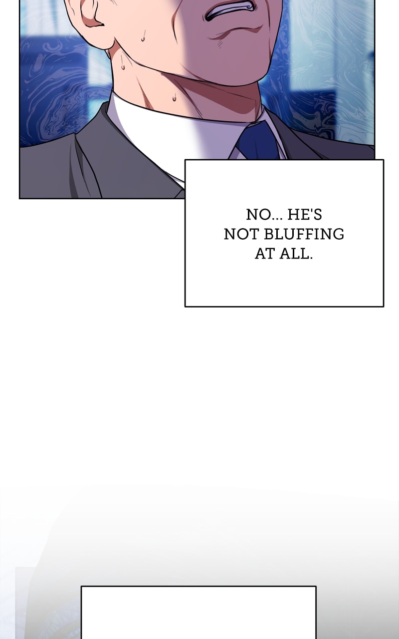 The Tax Reaper chapter 89 page 12