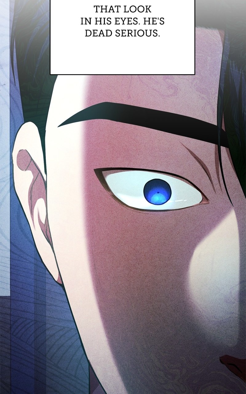 The Tax Reaper chapter 89 page 13