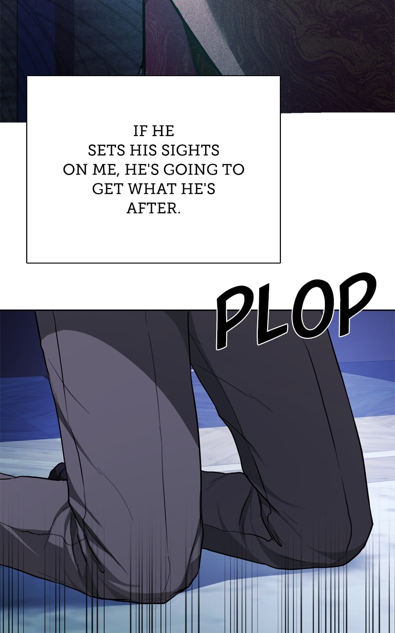 The Tax Reaper chapter 89 page 14