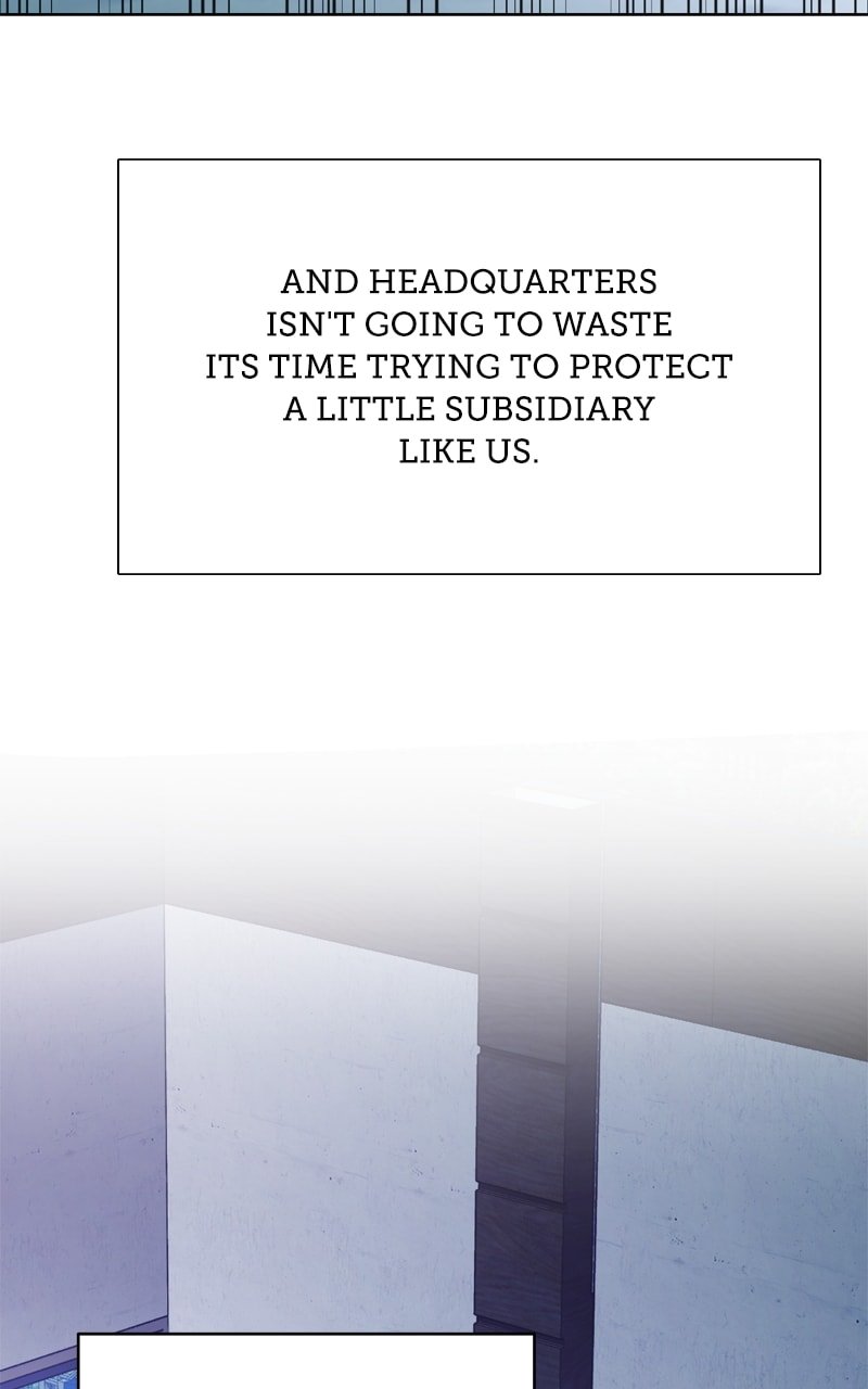 The Tax Reaper chapter 89 page 15