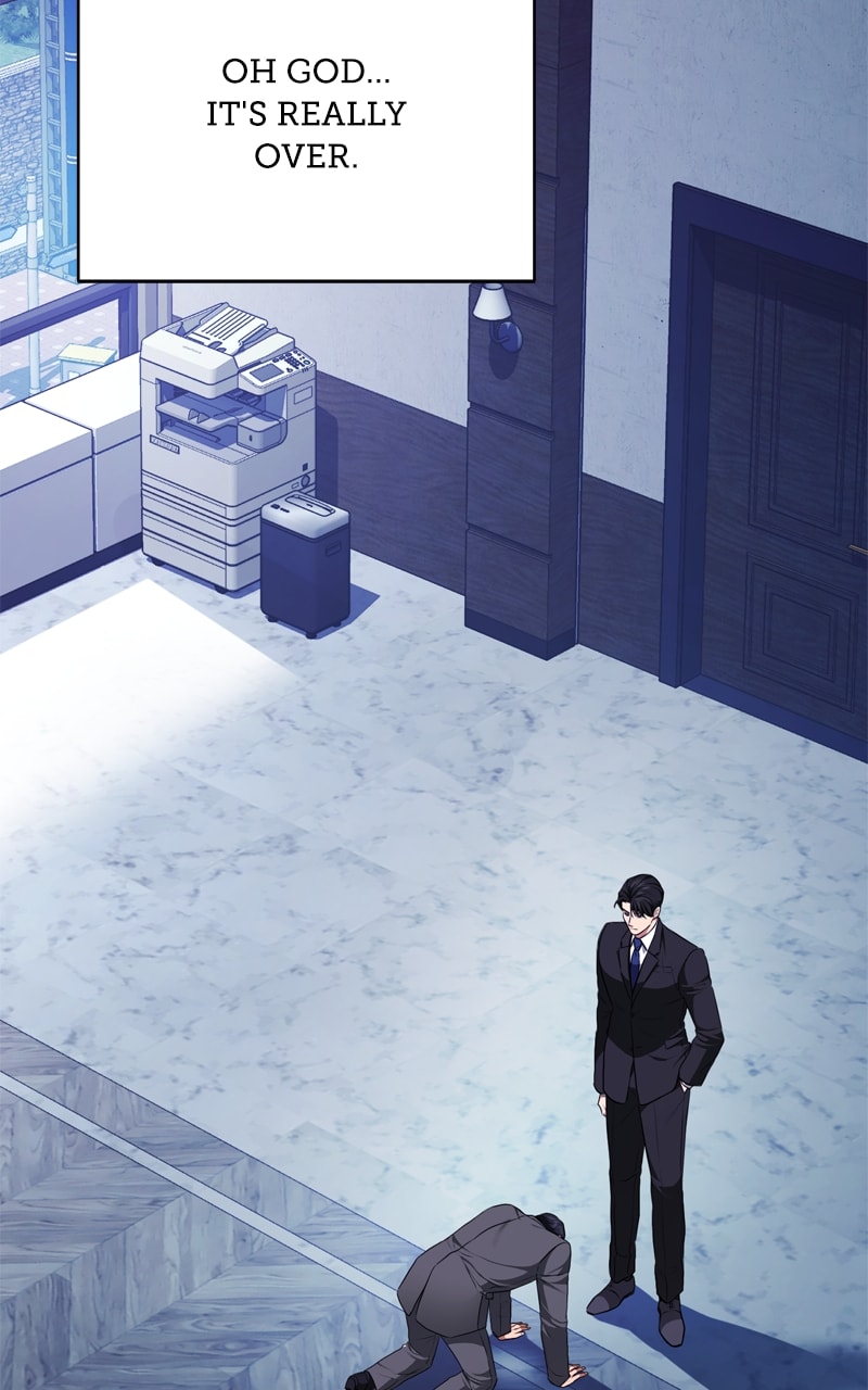 The Tax Reaper chapter 89 page 16