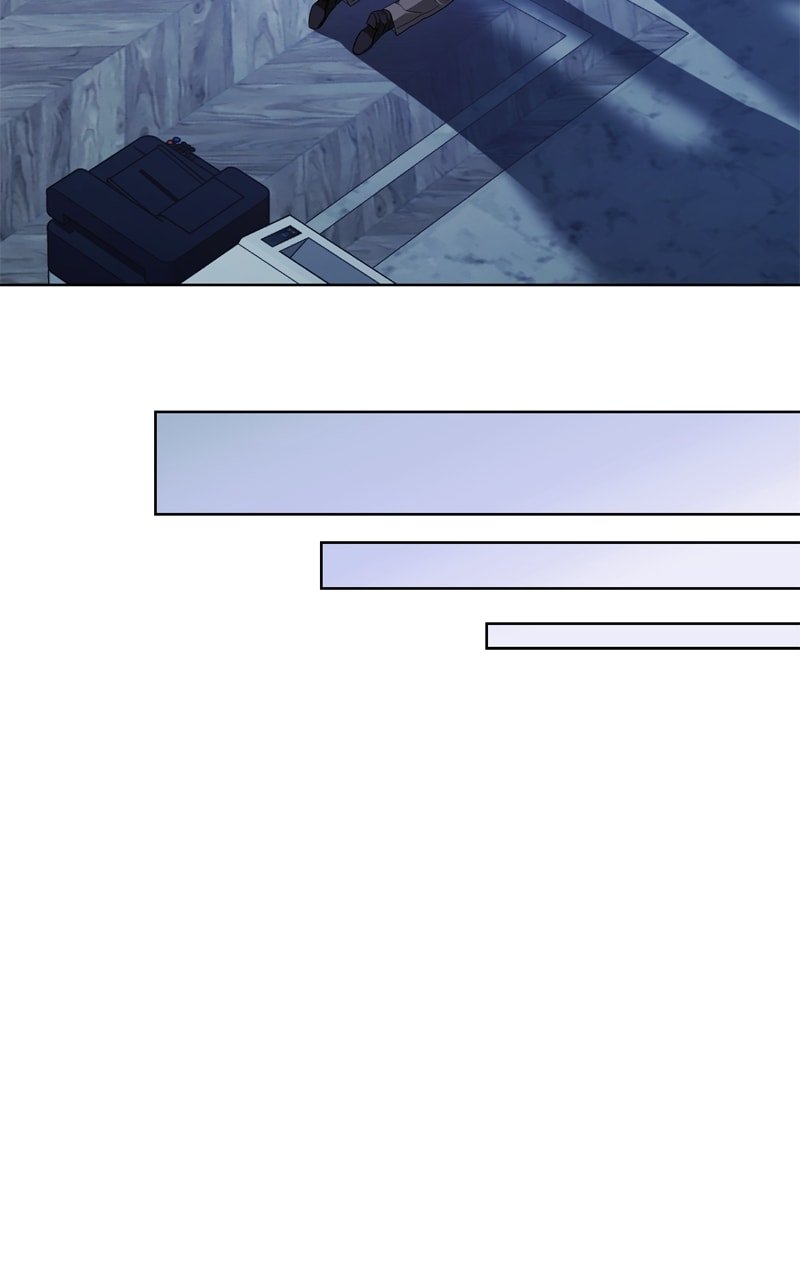 The Tax Reaper chapter 89 page 17