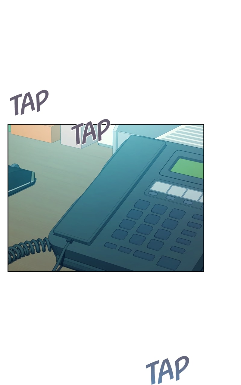 The Tax Reaper chapter 89 page 18