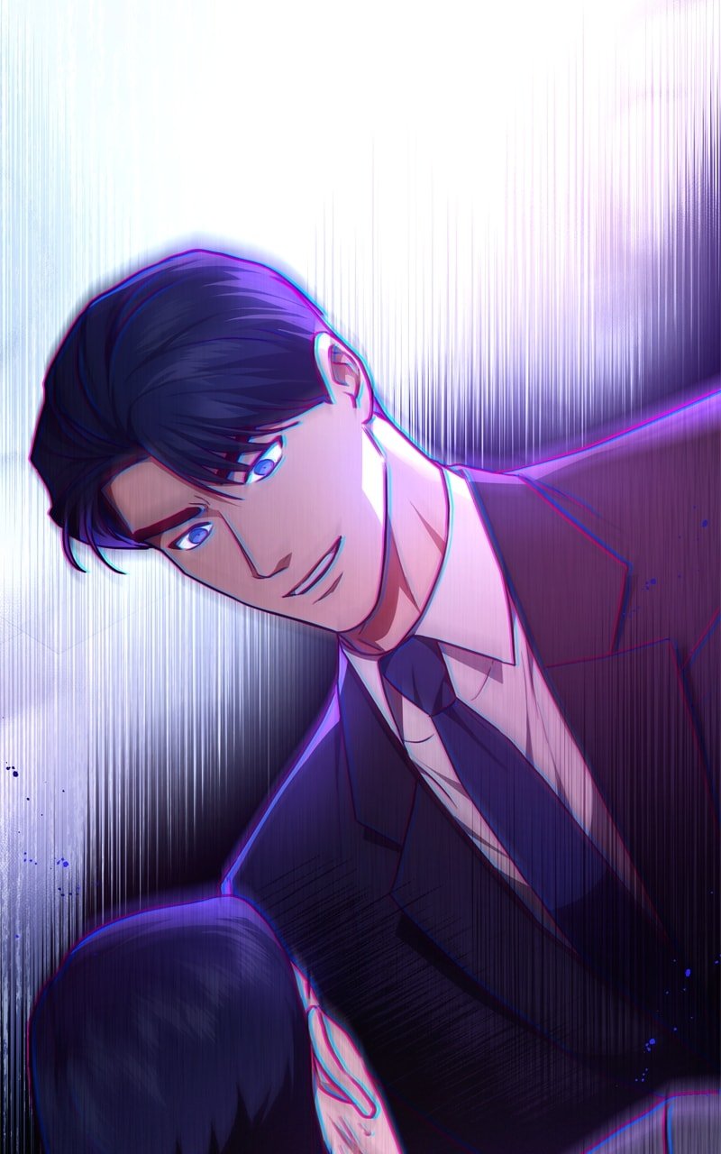 The Tax Reaper chapter 89 page 2