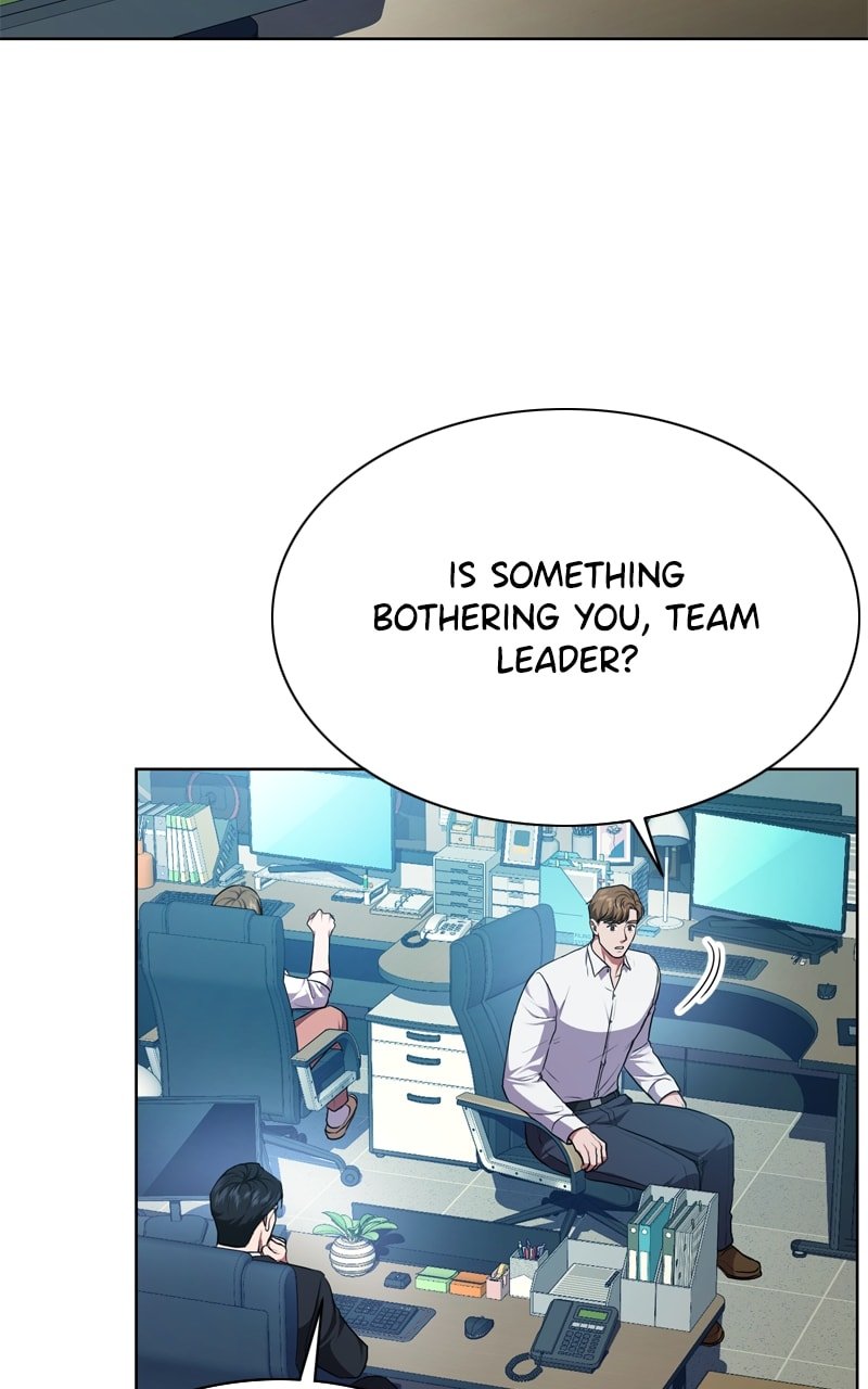 The Tax Reaper chapter 89 page 20