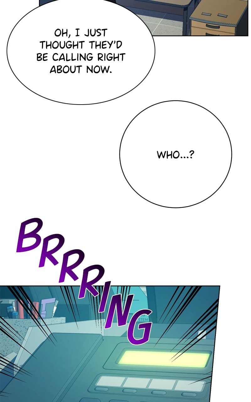 The Tax Reaper chapter 89 page 21