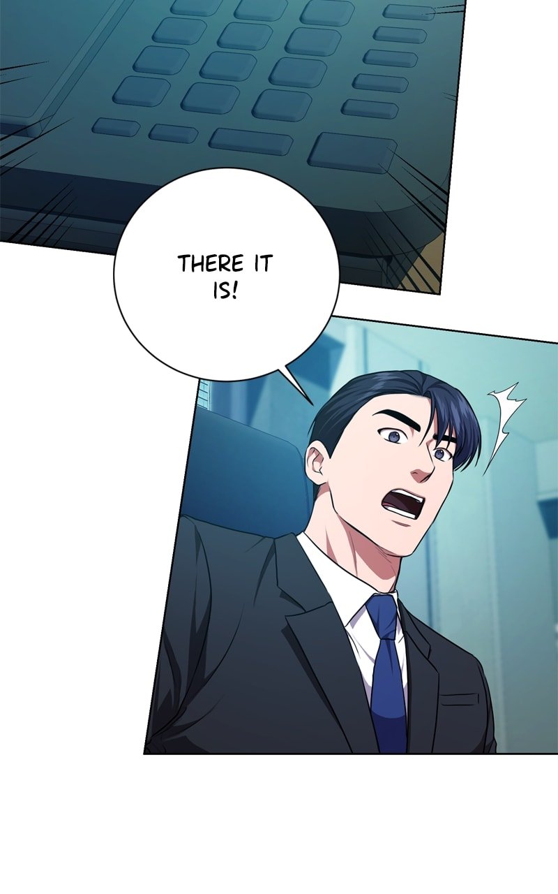 The Tax Reaper chapter 89 page 22