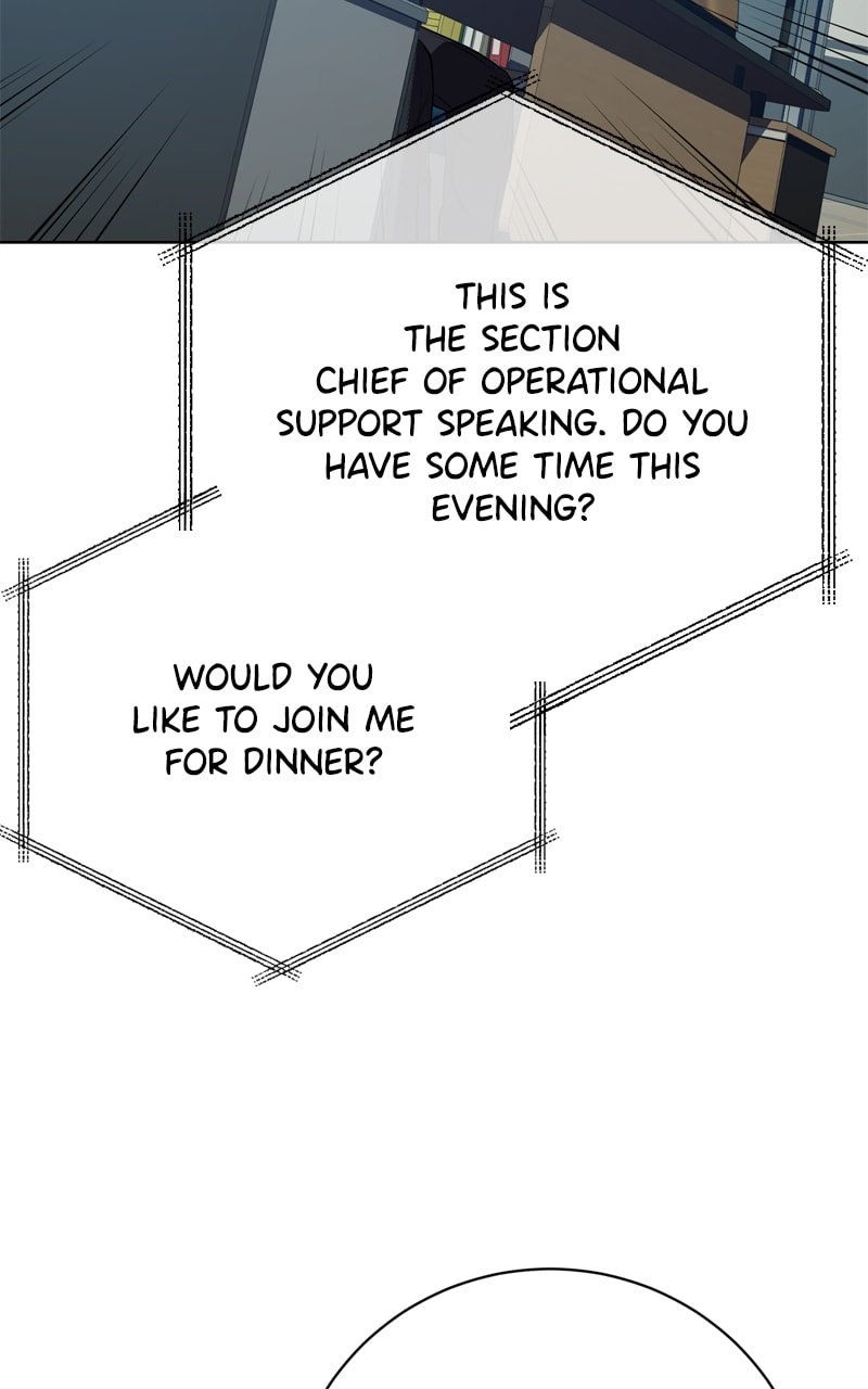 The Tax Reaper chapter 89 page 24