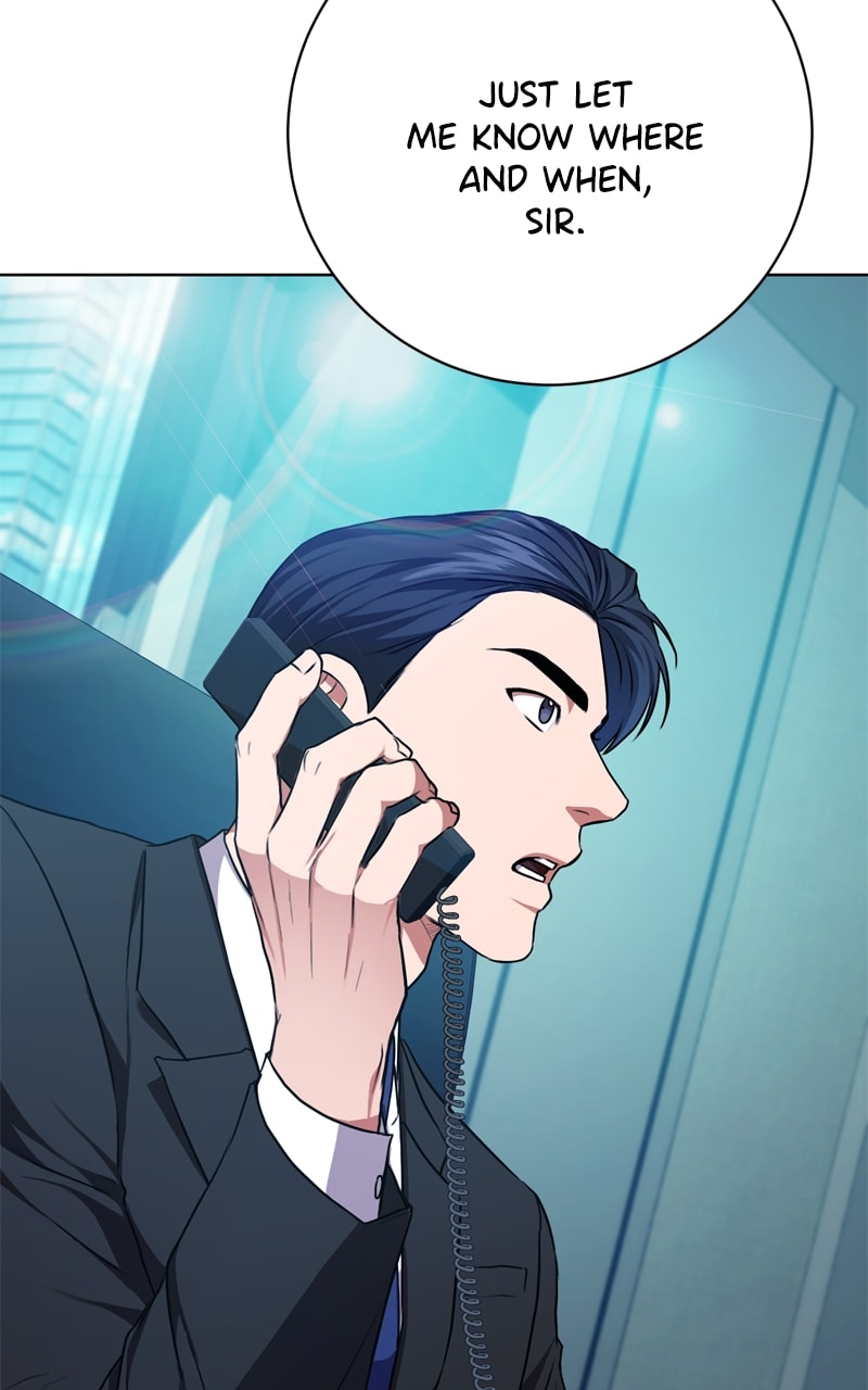 The Tax Reaper chapter 89 page 25