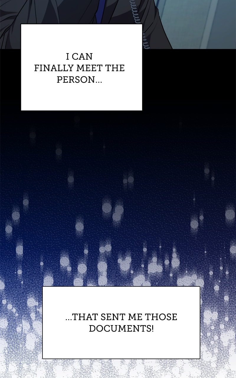 The Tax Reaper chapter 89 page 26