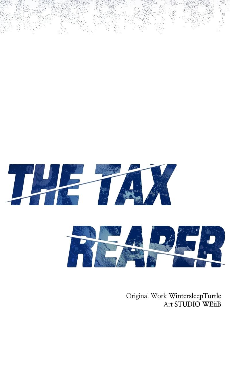 The Tax Reaper chapter 89 page 27
