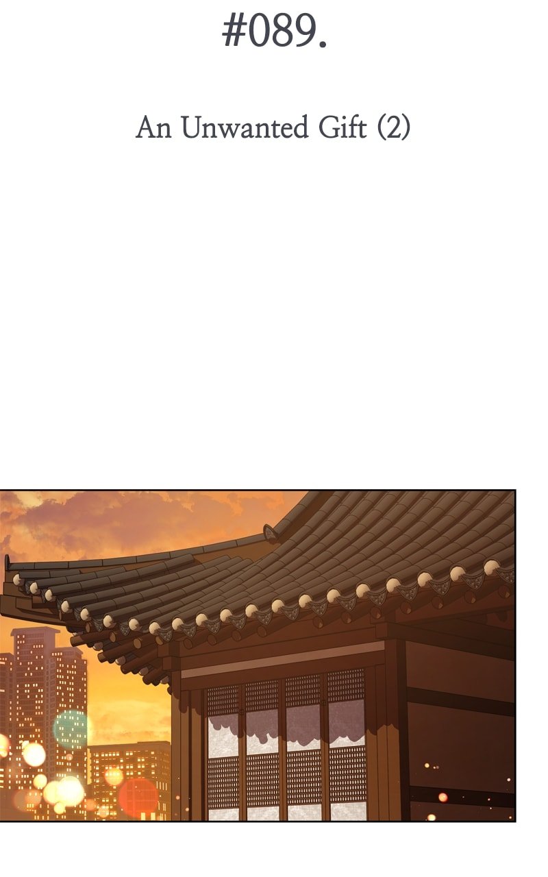 The Tax Reaper chapter 89 page 28