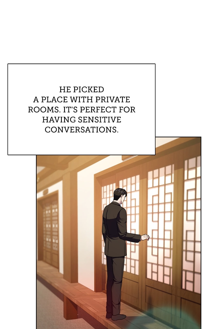 The Tax Reaper chapter 89 page 29