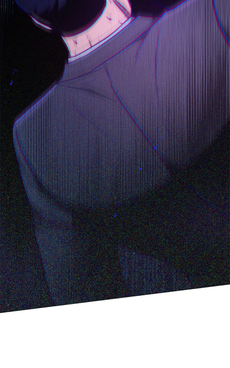 The Tax Reaper chapter 89 page 3